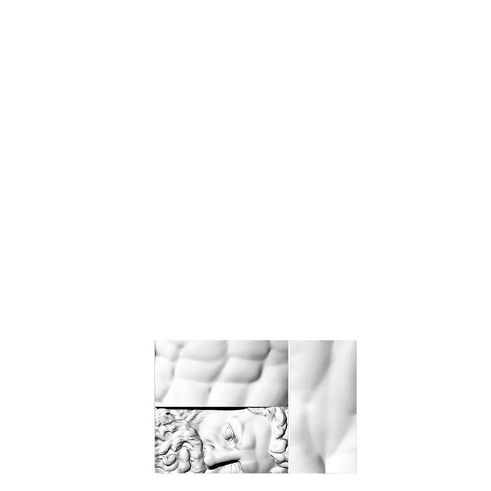 ERCOLE E AFRODITE-COMP.6 (Request Info).