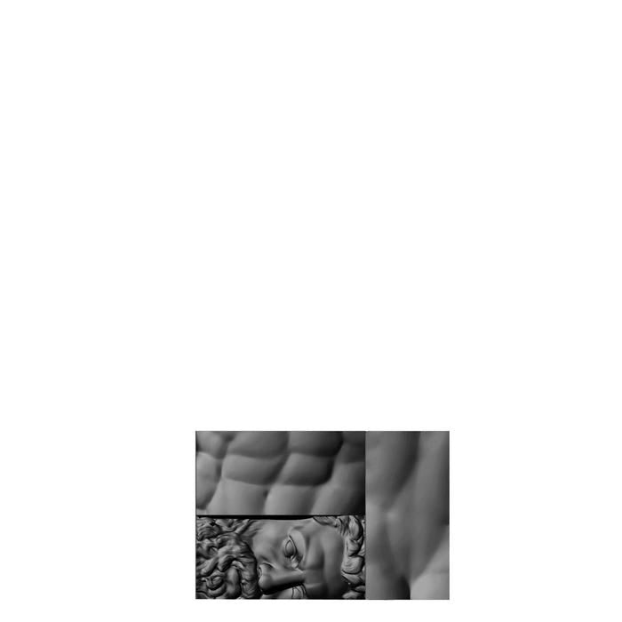 ERCOLE E AFRODITE-COMP.6 (Request Info).