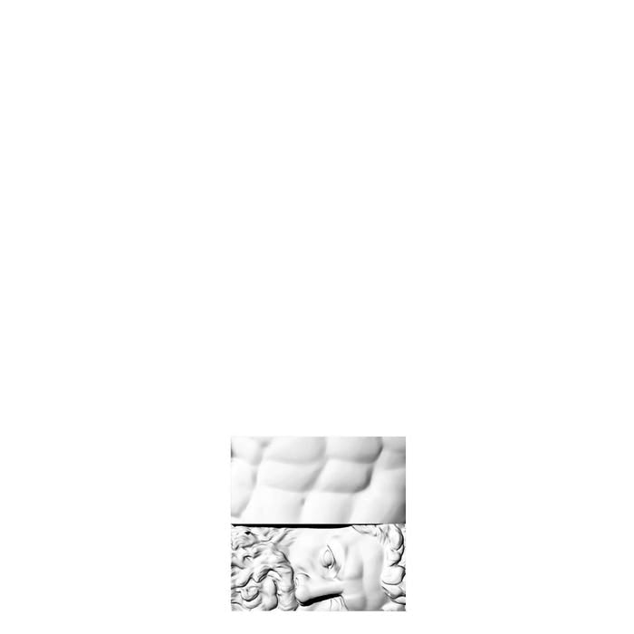 ERCOLE E AFRODITE-COMP.8 (Request Info).