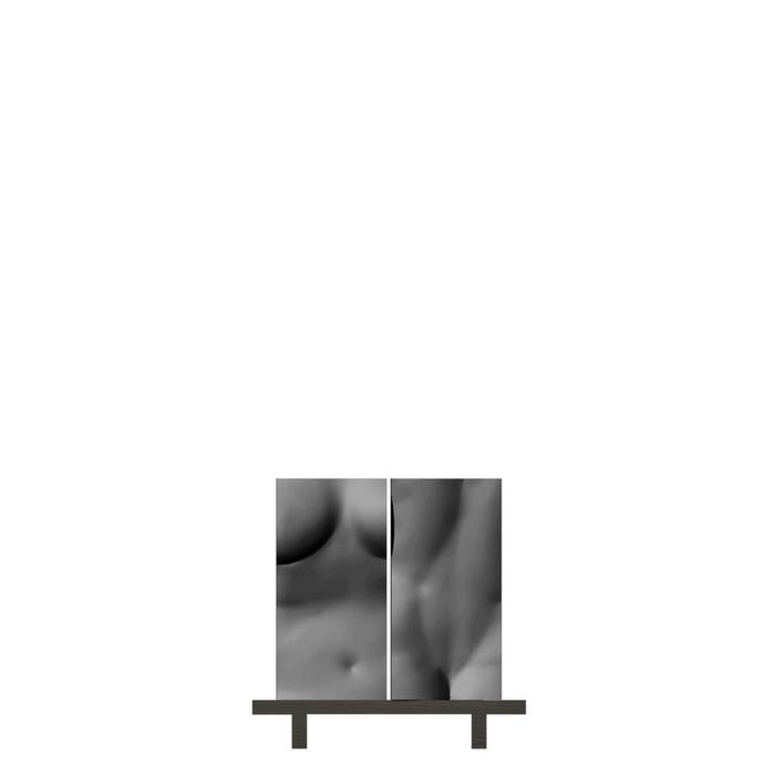 ERCOLE E AFRODITE-COMP.9 (Request Info).