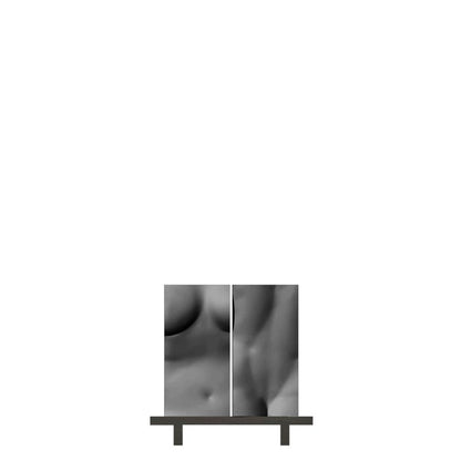 ERCOLE E AFRODITE-COMP.9 (Request Info).