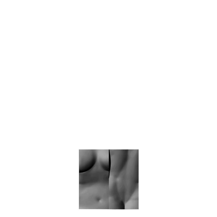ERCOLE E AFRODITE-COMP.9 (Request Info).
