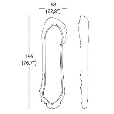 Size