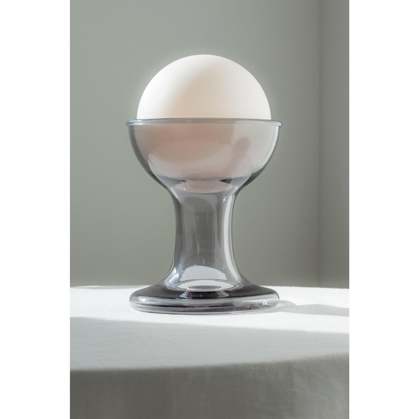 Established & Sons Gelato T1 Portable Lamp Mint