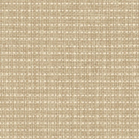 Ester 200 (2913200)