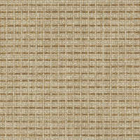Ester 313 (2913313)