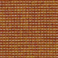 Ester 370 (2913370)