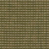 Ester 400 (2913400)