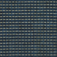 Ester 800 (2913800)