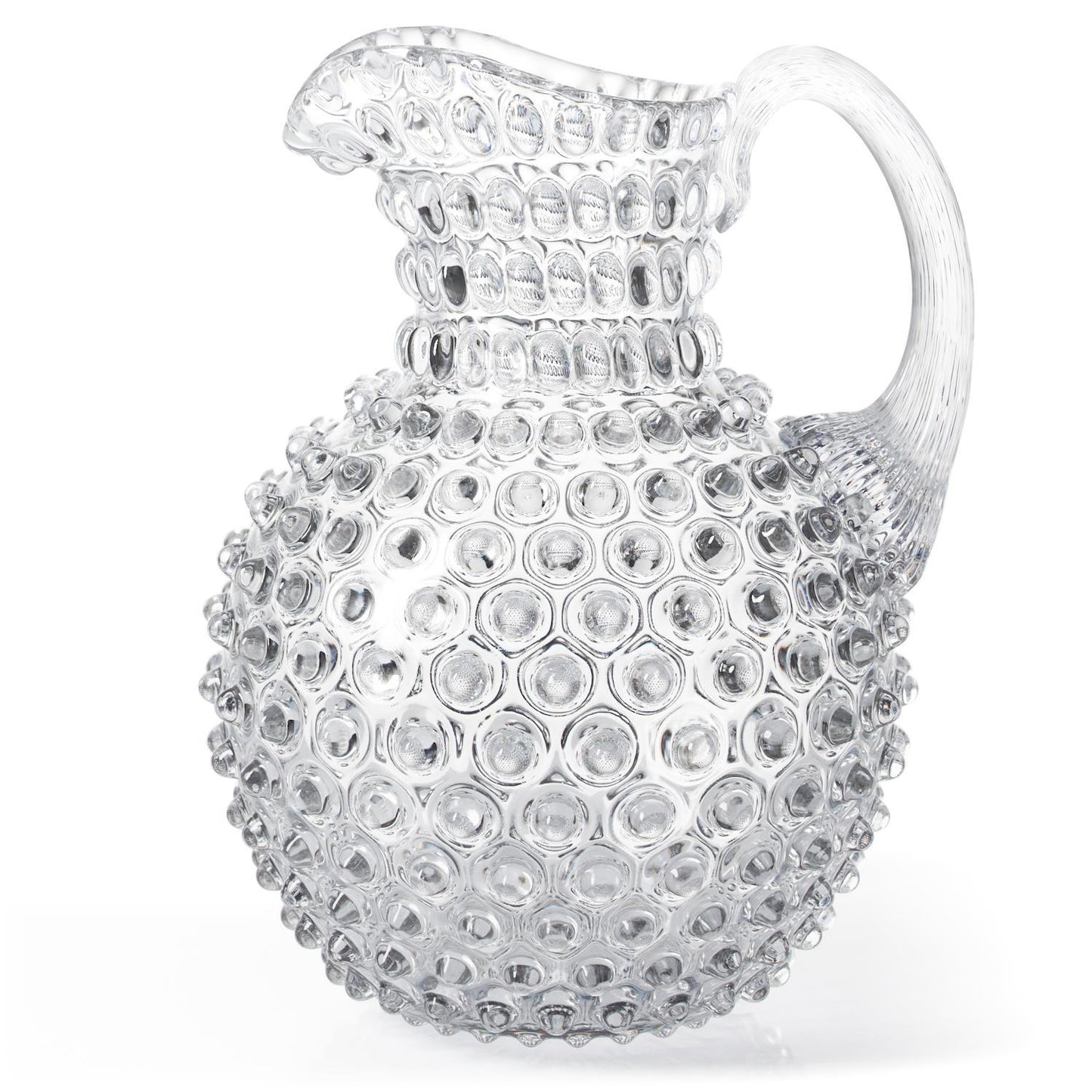 Department Paris Carafe 2 L Clear