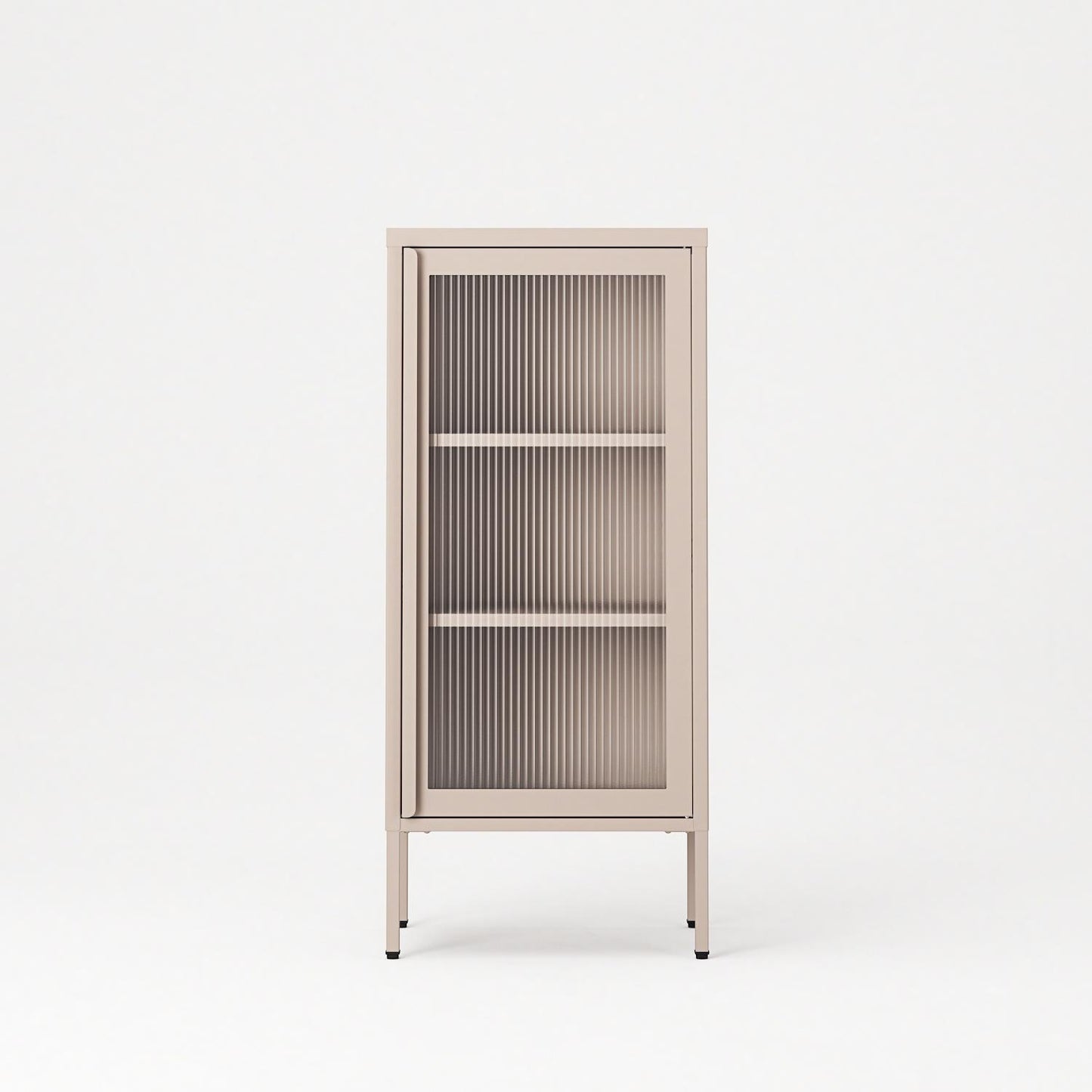 Department Store Cabinet 50x110 cm Mushroom