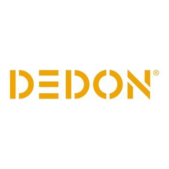 Dedon Quotation by Dedon