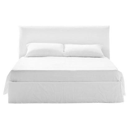 GHOST 80 - Storage bed (Request Info).