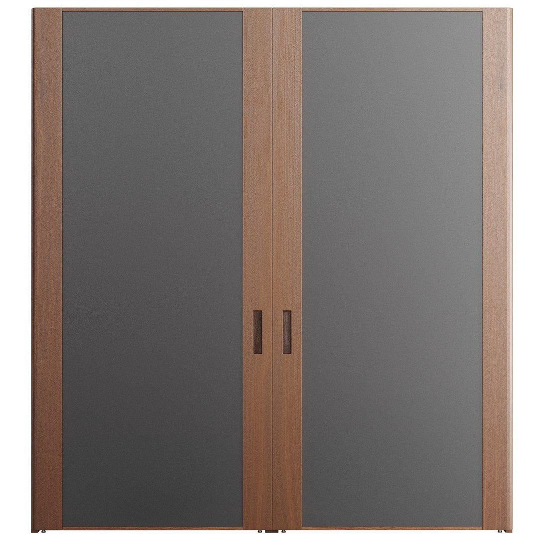 GLADKO - WARDROBE
