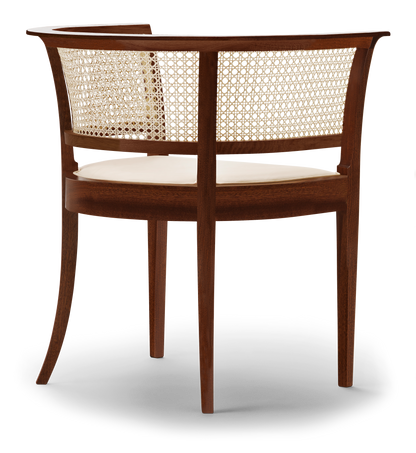 KK96620 THE FAABORG CHAIR