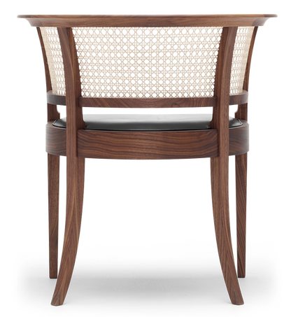 KK96620 THE FAABORG CHAIR