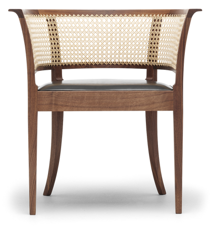 KK96620 THE FAABORG CHAIR