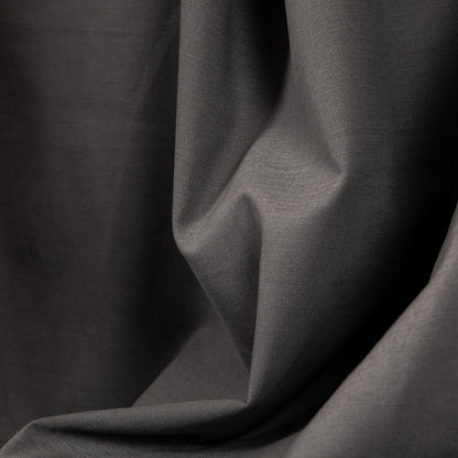 Decotique Le Grand Air Nou 3-Seater Sofa Grey