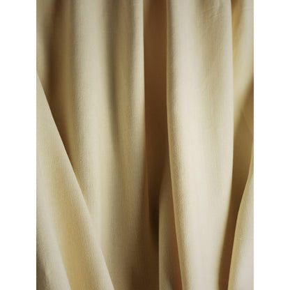 Decotique Le Grand Air 3-Seater Sofa Left Facing Morning Glow/Linen