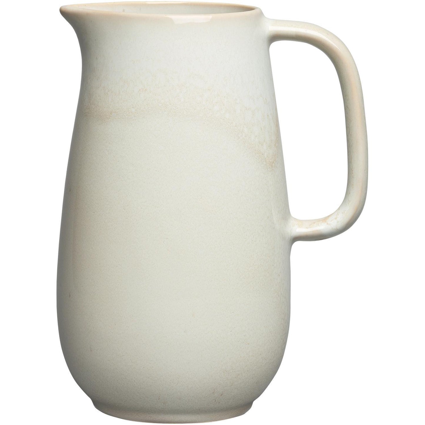 Decotique BON Carafe Steam