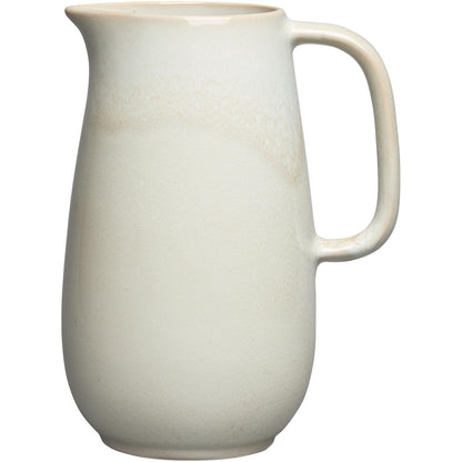 Decotique BON Carafe Steam