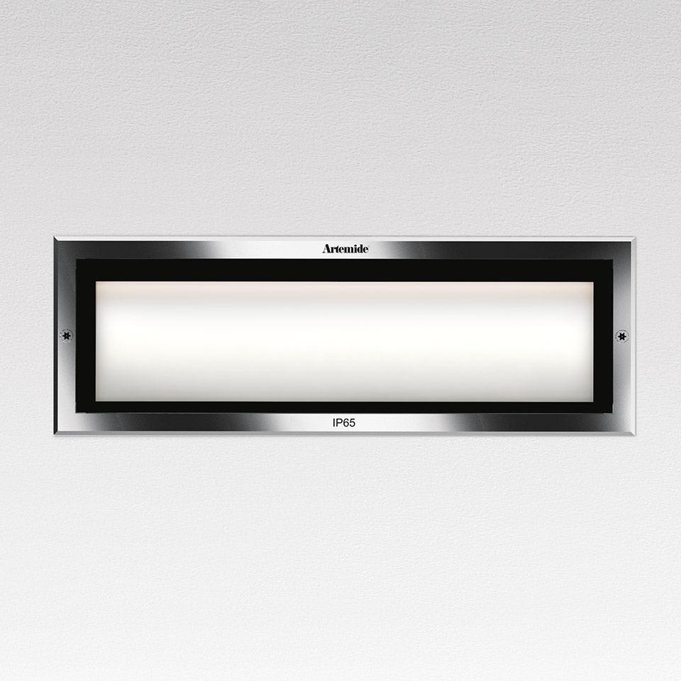 Faci 36 Recessed Wall/Ceiling Lamp.