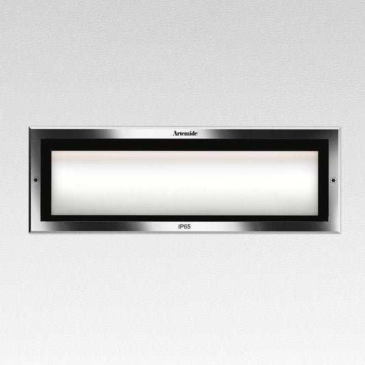 Faci 36 Recessed Wall/Ceiling Lamp.
