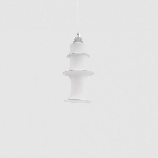 Falkland 85 Suspension Lamp (Body Only) (Request Info).