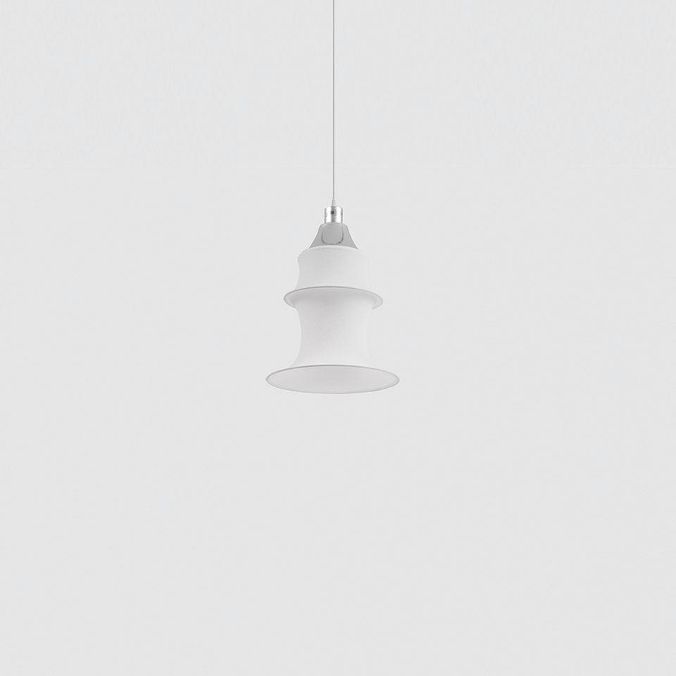 Falkland 53 Suspension Lamp (Body Only) (Request Info).