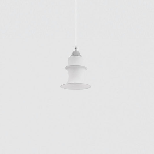 Falkland 53 Suspension Lamp (Body Only) (Request Info).