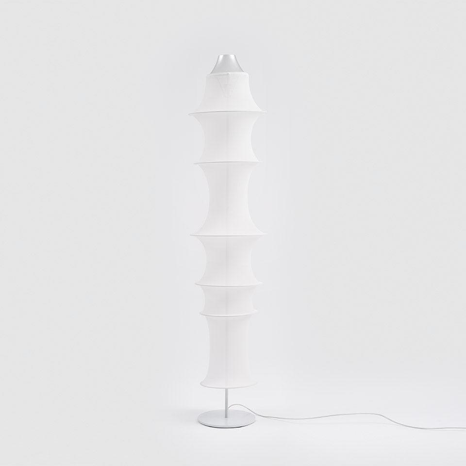 Falkland Floor Lamp (Body Only).