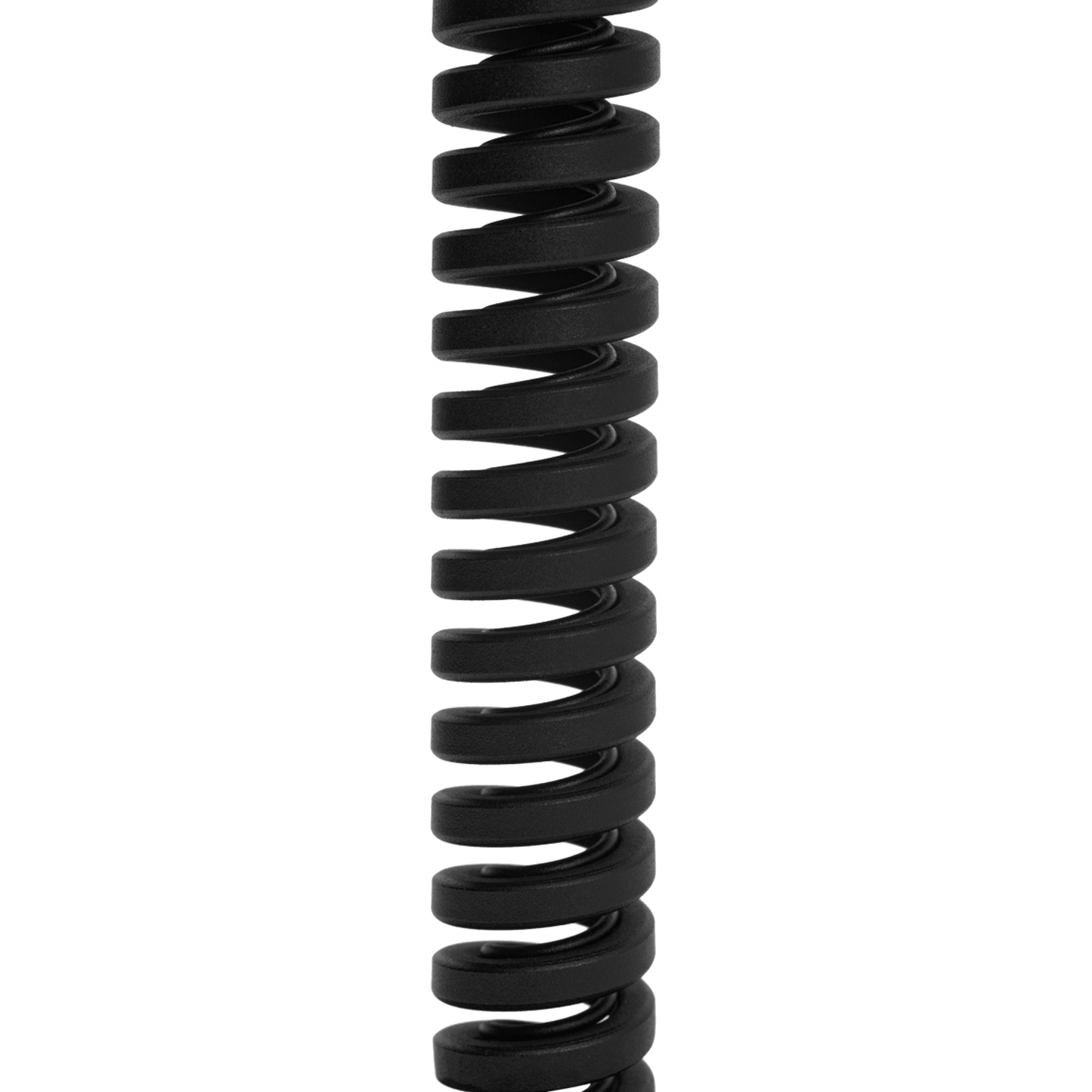Fatboy Bellboy Portable Table Lamp Anthracite