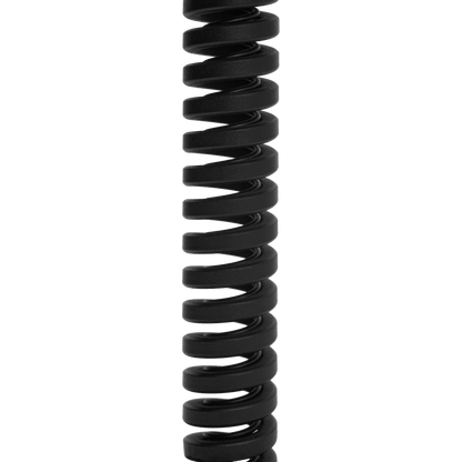 Fatboy Bellboy Portable Table Lamp Anthracite