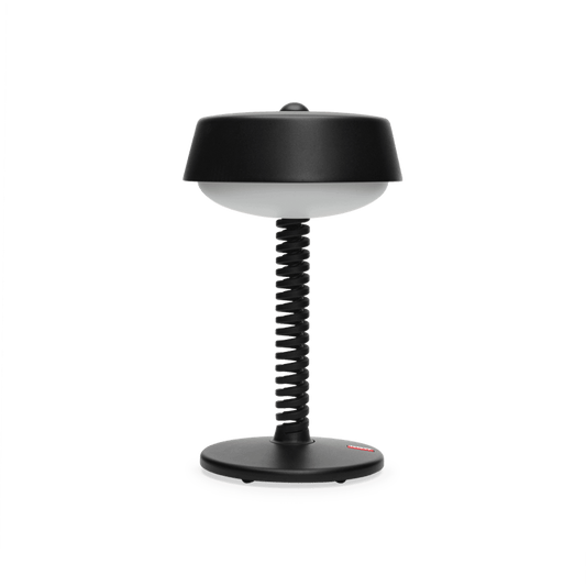 Fatboy Bellboy Portable Table Lamp Anthracite
