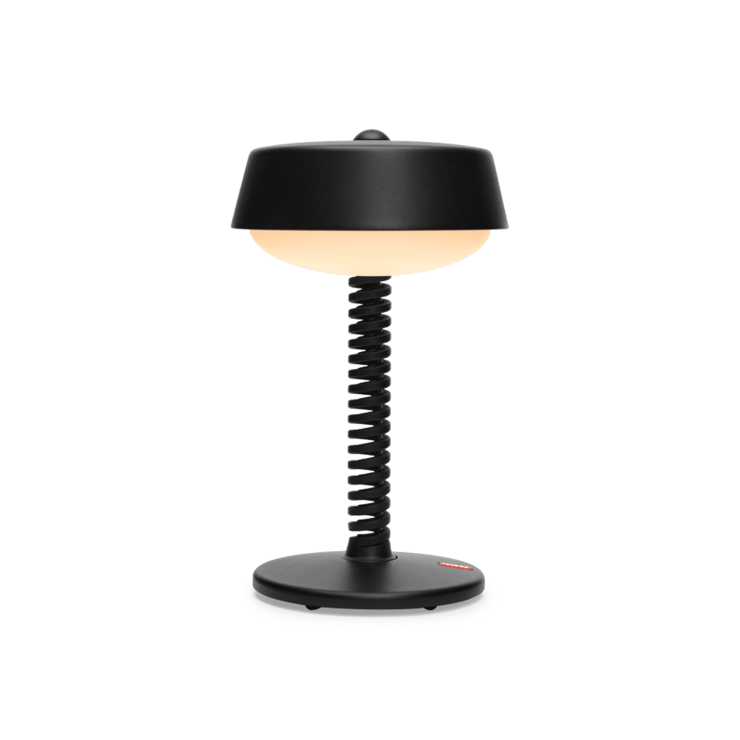 Fatboy Bellboy Portable Table Lamp Anthracite