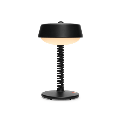 Fatboy Bellboy Portable Table Lamp Anthracite