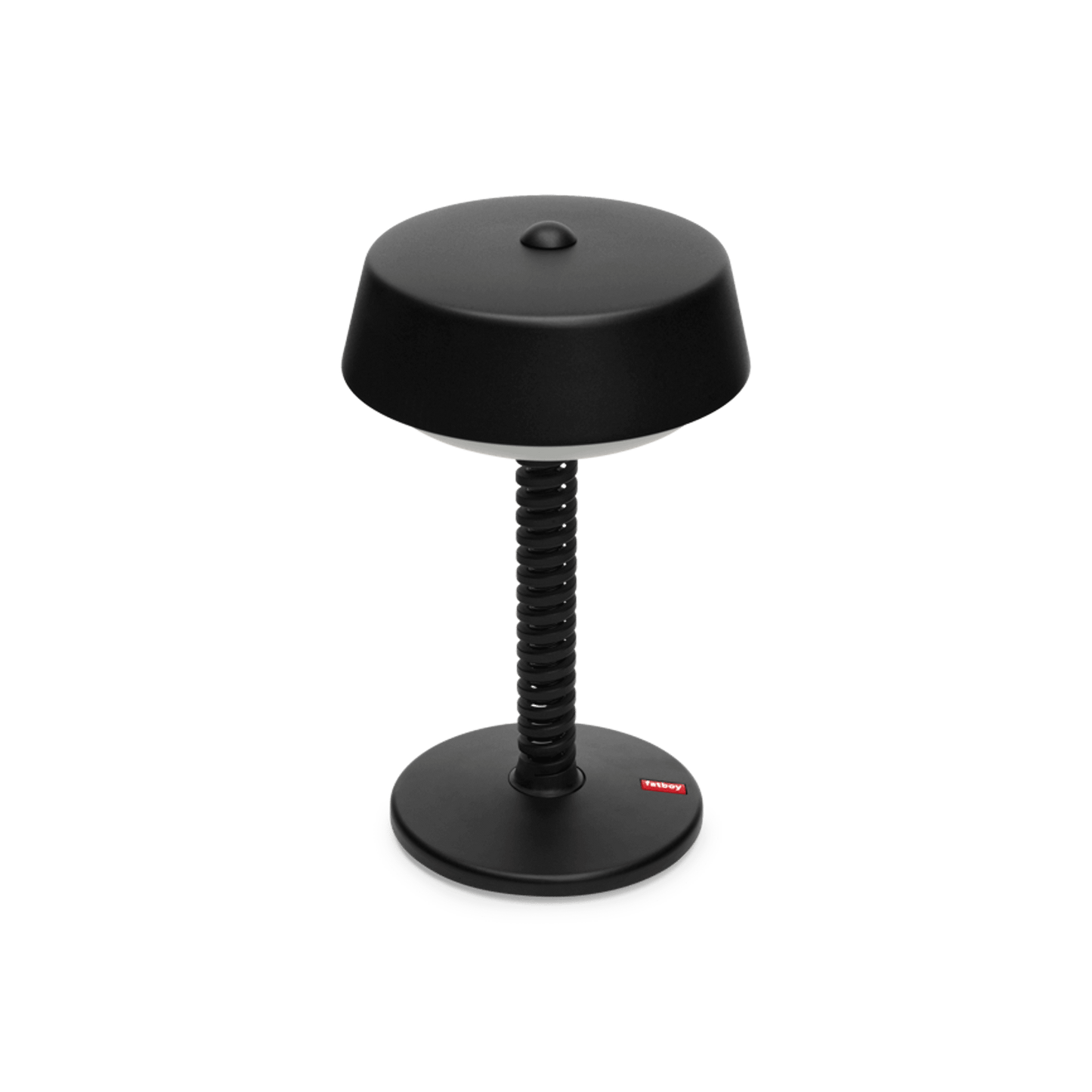 Fatboy Bellboy Portable Table Lamp Anthracite