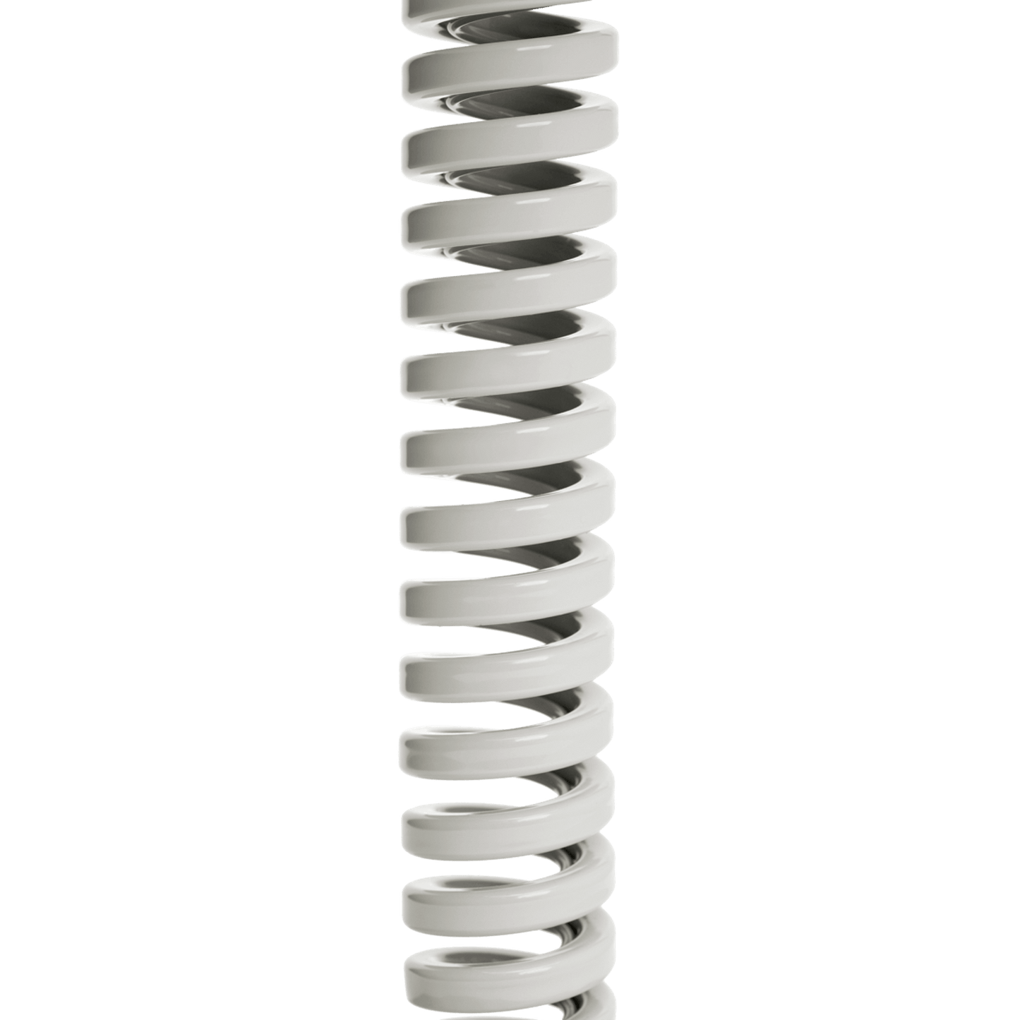 Fatboy Bellboy Portable Lamp Desert