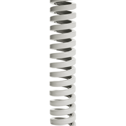 Fatboy Bellboy Portable Lamp Desert