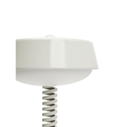 Fatboy Bellboy Portable Lamp Desert
