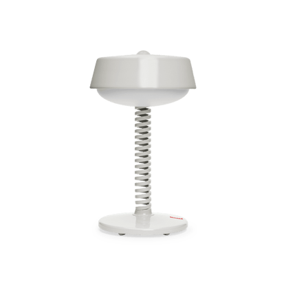 Fatboy Bellboy Portable Lamp Desert