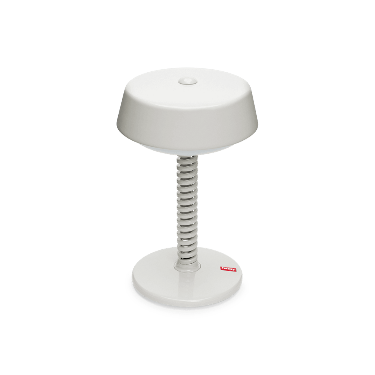 Fatboy Bellboy Portable Lamp Desert