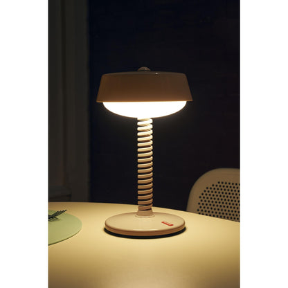 Fatboy Bellboy Portable Lamp Desert