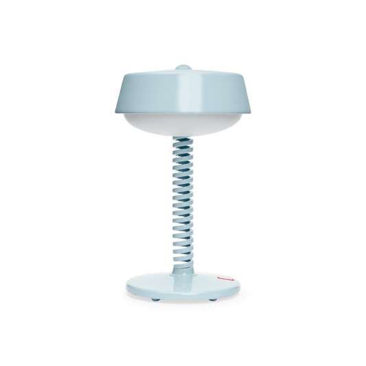 Fatboy Bellboy Portable Lamp Jet Blue