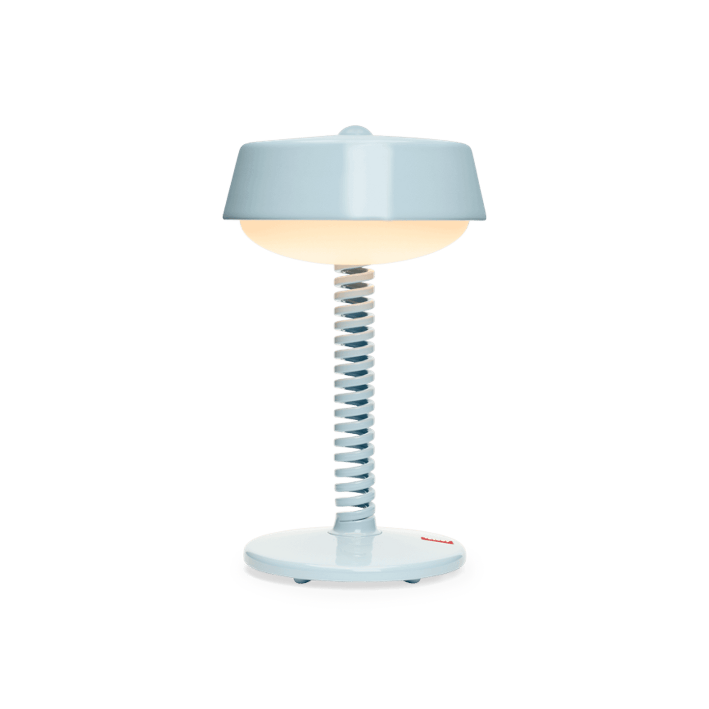 Fatboy Bellboy Portable Lamp Jet Blue