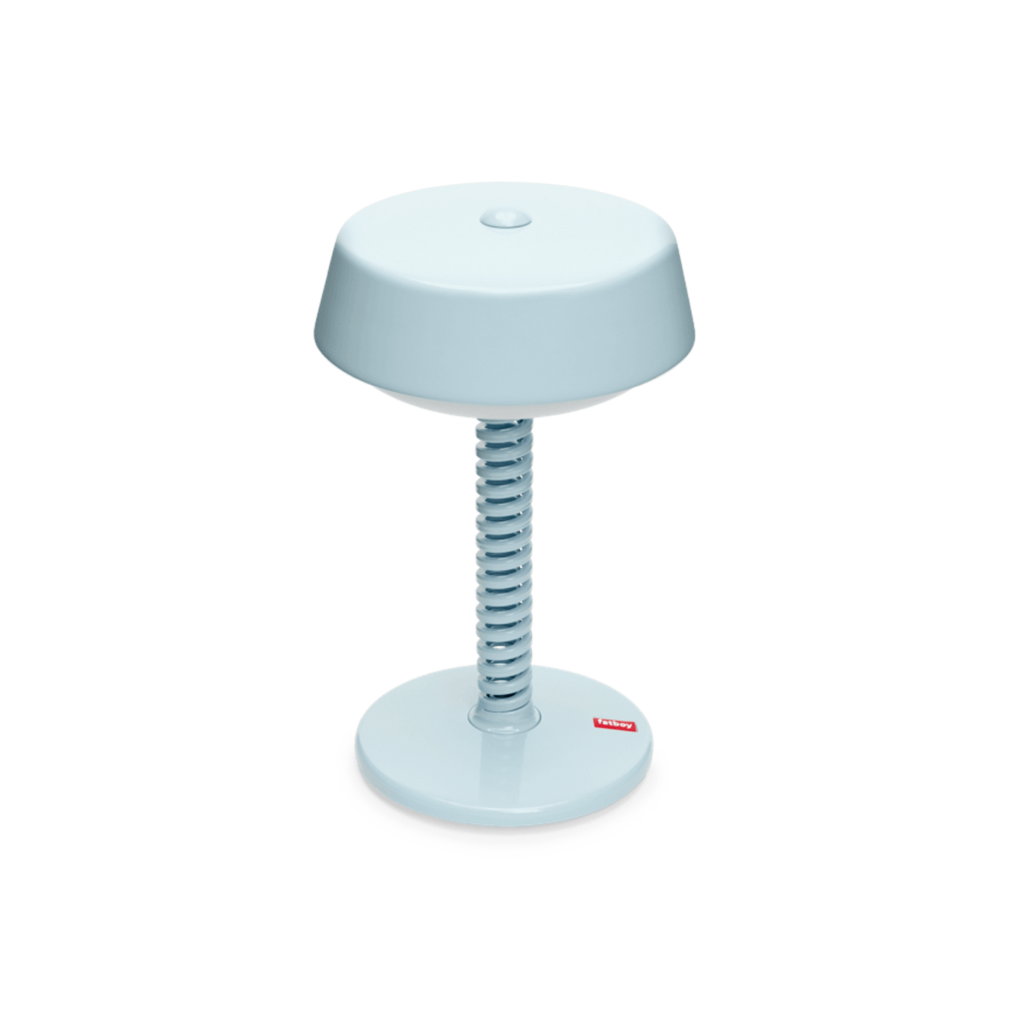 Fatboy Bellboy Portable Lamp Jet Blue