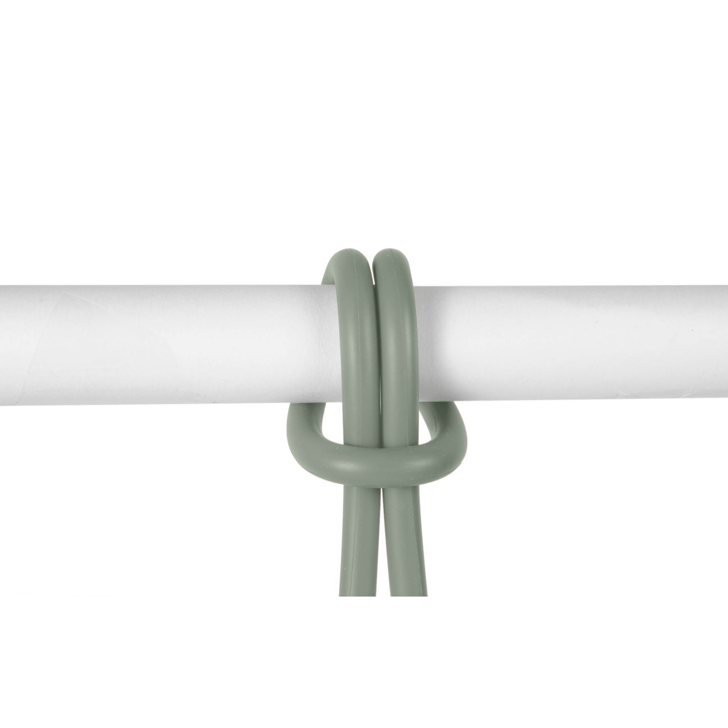 Fatboy Bolleke Transportable Lamp Sage
