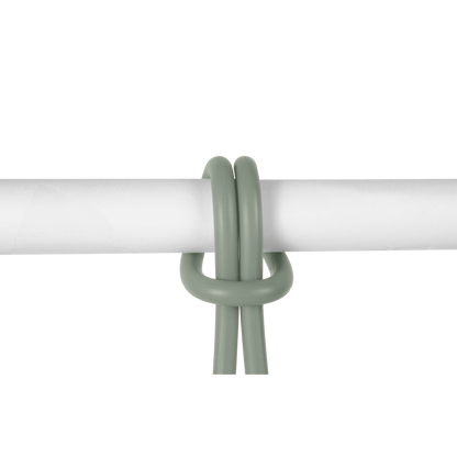 Fatboy Bolleke Transportable Lamp Sage