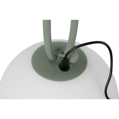 Fatboy Bolleke Transportable Lamp Sage