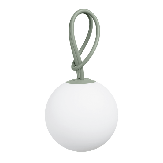 Fatboy Bolleke Transportable Lamp Sage